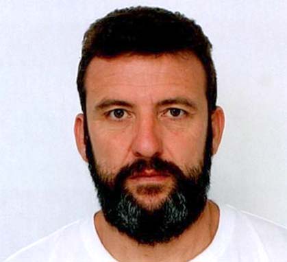 Петьо Александров